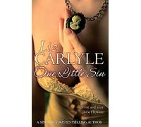One Little Sin A: Number 1 in series (MacLachlan Family)