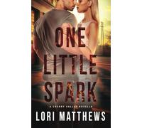 One Little Spark