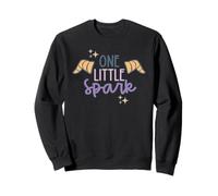 One Little Spark Figment Sweatshirt