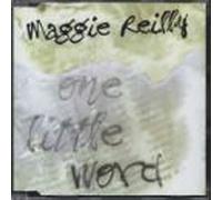 One little word