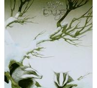 One Live Badger by Badger (2003-09-08)