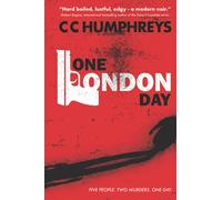 One London Day