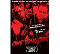 One Long Day [DVD] [2010] [Region 1] [US Import] [NTSC]