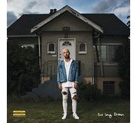 SonReal – One Long Dream – CD (US import)