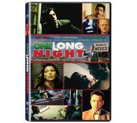 One Long Night [DVD] [2007] [Region 1] [US Import] [NTSC]