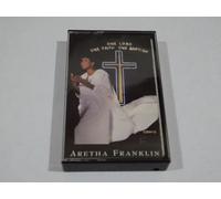 One Lord One Faith One Bafranklin,Are [CASSETTE]