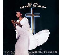 One Lord One Faith One Baptism (2CD)