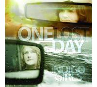 One Lost Day
