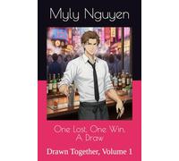 One Lost, One Win, A Draw: Drawn Together, Volume 1