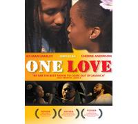 One Love