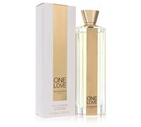One Love by Jean Louis Scherrer Eau De Parfum Spray 3.4 oz / e 100 ml
