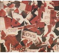 One Love by Stone Roses