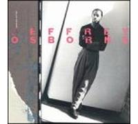 One Love: One Dream [CASSETTE]