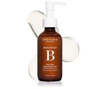 One Love Organics One Love Organics Botanical B Enzyme Cleansing Oil For Women 4 oz Oil