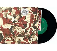 One Love - Stone Roses, The 7" 45