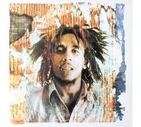 One Love: Very Best.. By Bob Marley (2001-08-13)