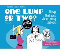 One Lump or Two