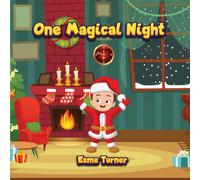 One Magical Night