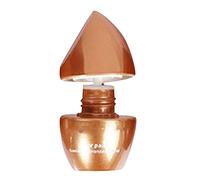 One Makeup Items 8ml Bronzer Toner Liquid Highlight Stick For Deep Contours And Three Makeup Face Items under 10