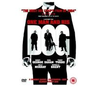 One Man And His Dog [DVD]