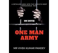 One Man Army
