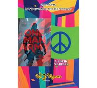 One Man Army (Edition1)