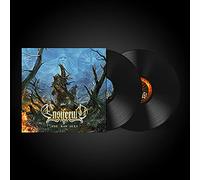 One Man Army [VINYL]