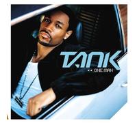 One Man by Tank (2002-10-29)