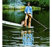 One Man Dog by James Taylor (1990-12-29)