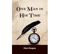 One Man in His Time (Edition2024)