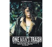 One Man’s Trash (Pure-Tabo0 Productions)
