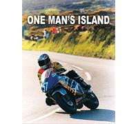 One Man's Island