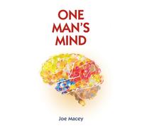 ONE MAN'S MIND