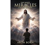 One Man's Miracles, Gifted By God