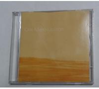 One Man's Opinion - One Man's Opinion