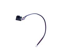 One Material Fracture Detection PCBA For Kobra S1/S1 3D Printer Parts