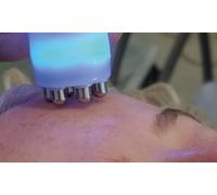 One Medical Grade 30-minute EXPRESS HYDROFACIAL (62% OFF) at Zen Beauty Hale
