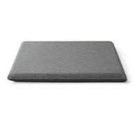 One Memory Foam Non Slip Seat Cushion Support Pillow Office Home Chair Pad