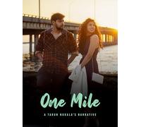 One Mile