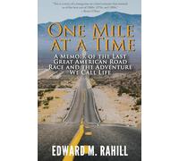 One Mile at a Time