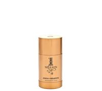 One Million Deodorant Stick 75ml/2.2oz by Paco Rabanne