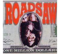 One Million Dollars by Roadsaw (1995-08-03)