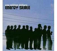 One Million Dollars - Energy State