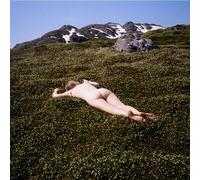 One Million Love Songs