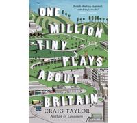One Million Tiny Plays About Britain