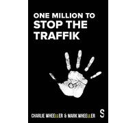 One Million to STOP THE TRAFFIK