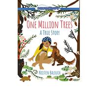 ONE MILLION TREES