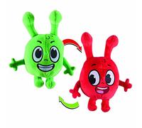 One Million Trees: A True Story