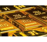 One Million Wax Melts | 1x 10 Cavity Luxury Handcrafted Clamshell/Snap Bar 50g | Over 40Hrs Burn Time Per Clamshell | Vegan & Pet Friendly | Cruelty & Eco Friendly | Handcrafted UK