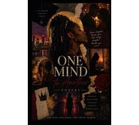 One Mind To Another: Poetry Collection